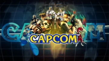 شركة كابكوم تعلن استحواذ لاعبي الحاسب الشخصي على نصف مبيعات ألعابها عالمياً